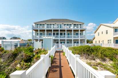 AGatheringPlace-July24-2021-064