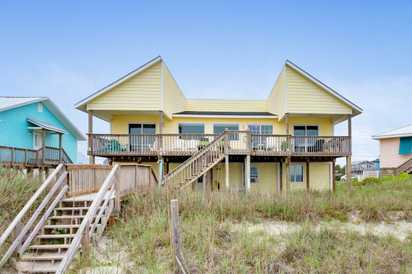 A-View-Pointe-5-18-24-002 (45)