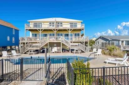 AboardDelight-West-12-13-22-037