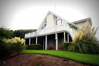 Exterior3
