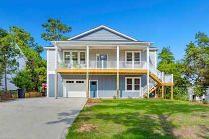 408HollySt-6-28-22-041