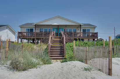 AtTheBeach-EXT-003