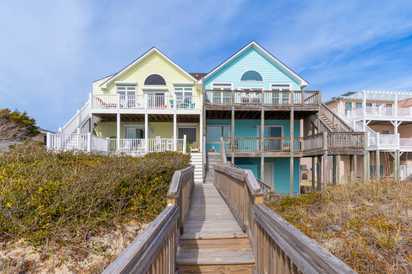 AtlanticShoresIIWest-Feb-8-2024-027