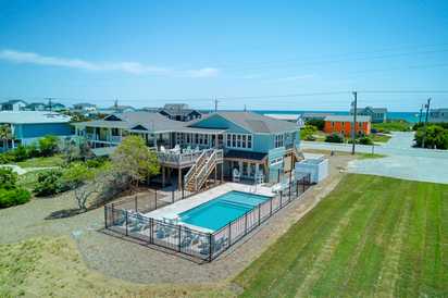 BattentheBreeze-5-7-23-001