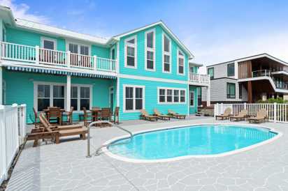 BeachCastle-4-10-2021-064