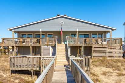 2020-01-BeachHouseWest-032