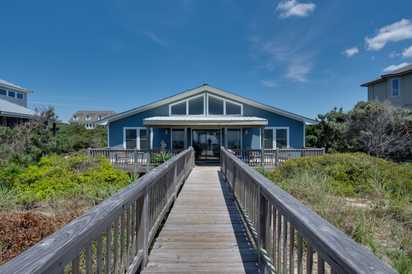 BeachPinesPlantation (18)