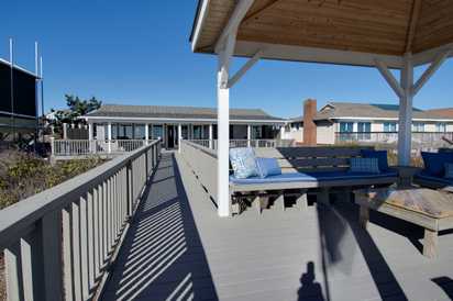 BigDaddyBeachhouse (14)