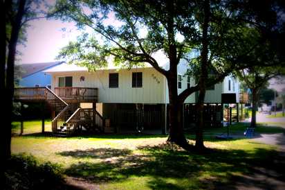 Exterior1 - Copy