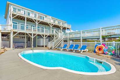 BlueTurtleLanding-9-11-21-038