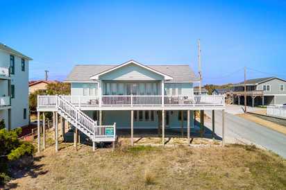 BoardRetreat-Drone-Feb-22-2024-002