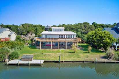 Bogue-Sound-Up-6-24-23 (47)