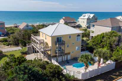 CarolinaShores-D-0007