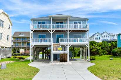 CarolinaViews-6-4-22-001