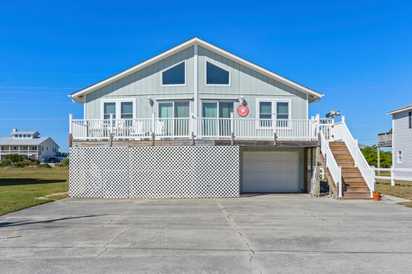 CoastalCharm-10-12-24-002