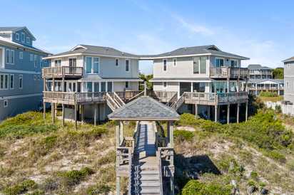 CooCooCabana-Drones-10-25-25-012