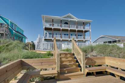 Deckhouse-Ext (9)
