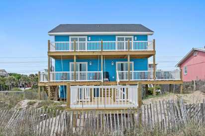 DolphinRetreat-4-24-25-022