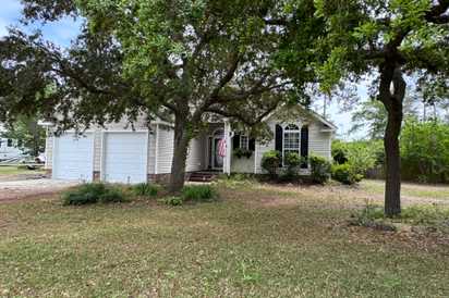 Exterior (15)