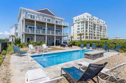 AllIsWell-6-22-24-074