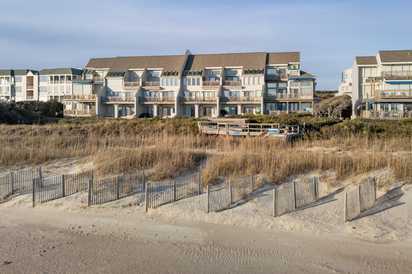 57-web-or-mls-DJI_20241213154108_0420_D