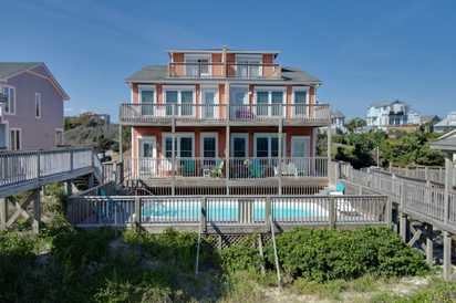 GullCottageWest-008
