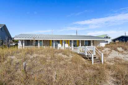 HawksNest-11-30-23-044