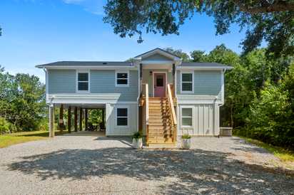 HighTideHideaway-6-27-25-001