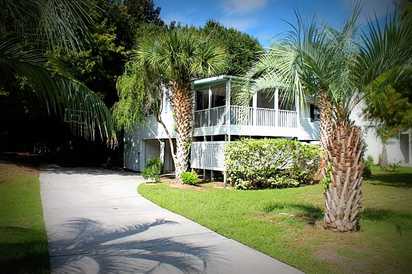 Exterior1