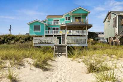 Jewel-By-Sea (3)