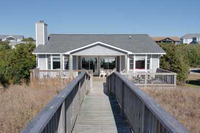 KennyCottage-024