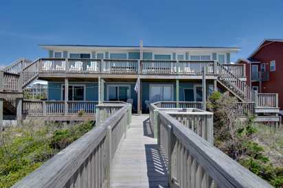 LightHouseWEST-010
