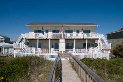 MarineManor-EXT-012