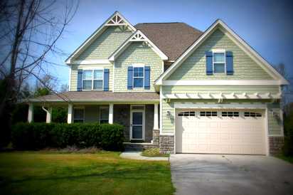 Exterior3