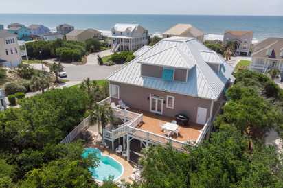 Nana_Beach_House-D (2)