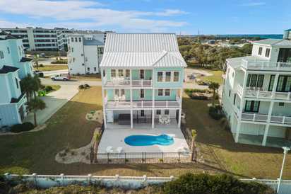 109OceanBluff-Drone-12-21-23-003
