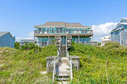 NirvanaEAST-8-28-2021-044