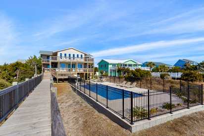 Palmetto-Feb-8-2024-001