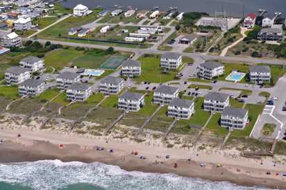 Pier Pointes-BOTH_Aerials