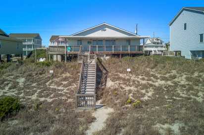SaltyHaven-3-20-25-002