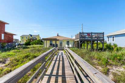 SandDollar-6-8-24-025