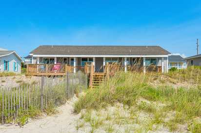 SandPebbles-EXT-8-31-21-006
