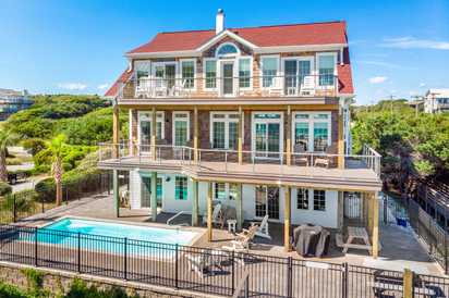 SandhurstCottage-Drones-9-5-21-006