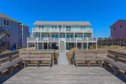 SandyJoyEAST-3-18-25-037