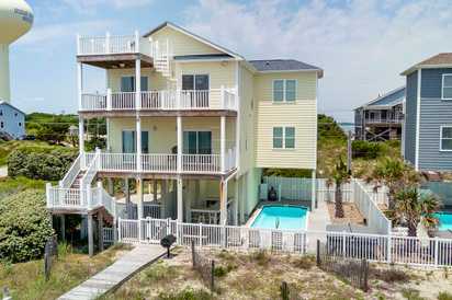 SeaLaVie-6-15-24 (24)