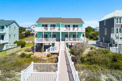 SeaWatch-E-W-DRONE-4-4-22-005