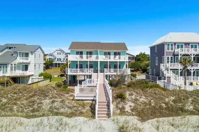 SeaWatch-E-W-DRONE-4-4-22-003