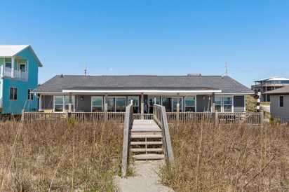 SeahorseWest-Mar-29-2024-014