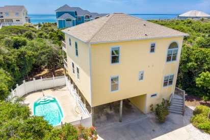 SeasTheDream-5-22-21 (5)