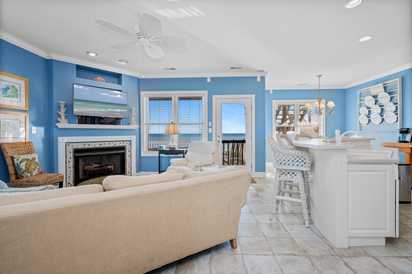 Shutters802-Nov24-2025-012